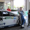 28 rally della marca_22
